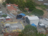 /album/bloco-pega-leve/bloco-pega-leve-53-jpg/